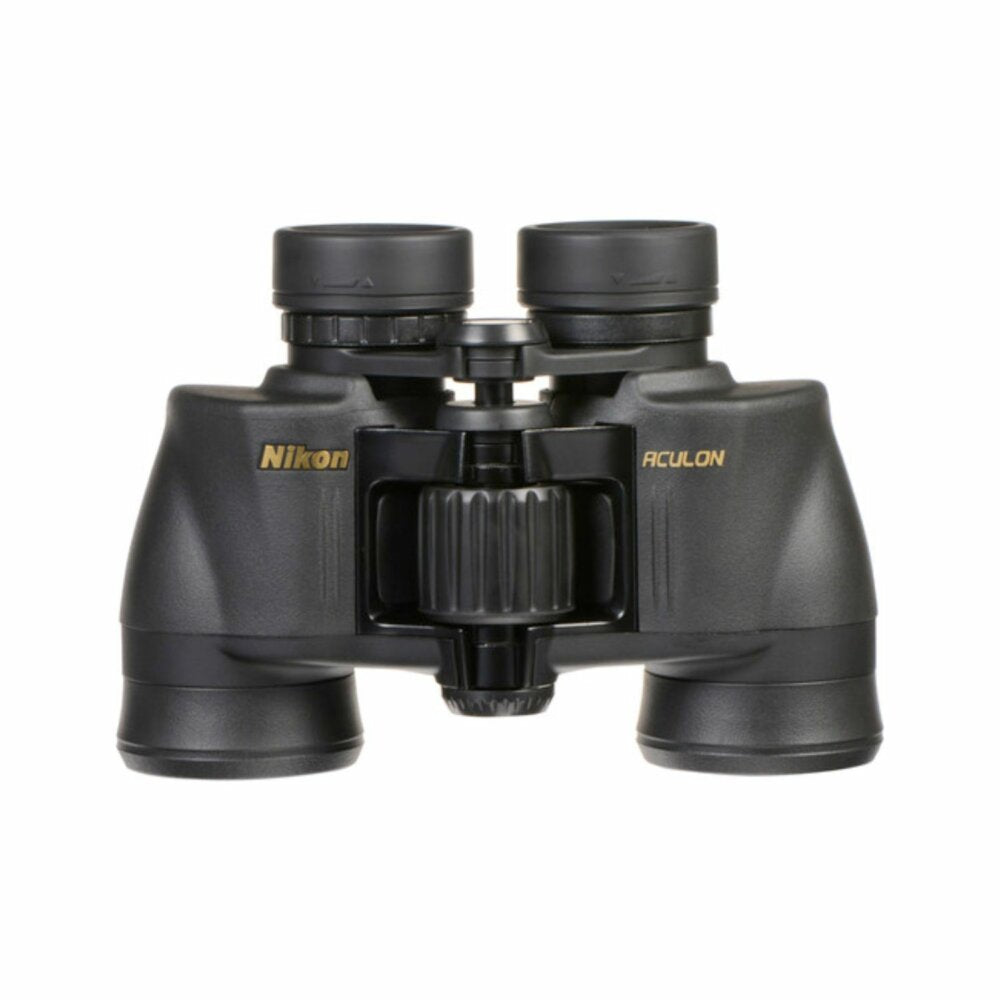 Nikon 7×35 Aculon A211 Binoculars Nikon 7×35 Aculon A211 Binoculars